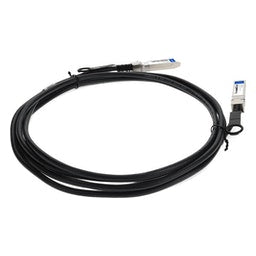 AddOn Networks R0M46A-1 InfiniBand/fibre optic cable