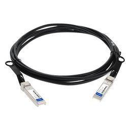 AddOn Networks R0M46A-1 InfiniBand/fibre optic cable