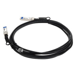AddOn Networks R0M46A-1 InfiniBand/fibre optic cable