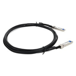 AddOn Networks R0M46A-1 InfiniBand/fibre optic cable