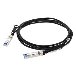 AddOn Networks R0M46A-1 InfiniBand/fibre optic cable