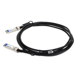 AddOn Networks R0M46A-1 InfiniBand/fibre optic cable