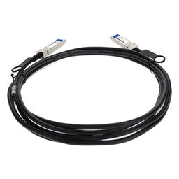 AddOn Networks R0M46A-1 InfiniBand/fibre optic cable