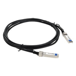 AddOn Networks R0M46A-1 InfiniBand/fibre optic cable