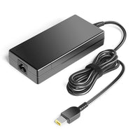 Power Adapter BTI 02DL139 20V Laptop Black Indoor Lenovo