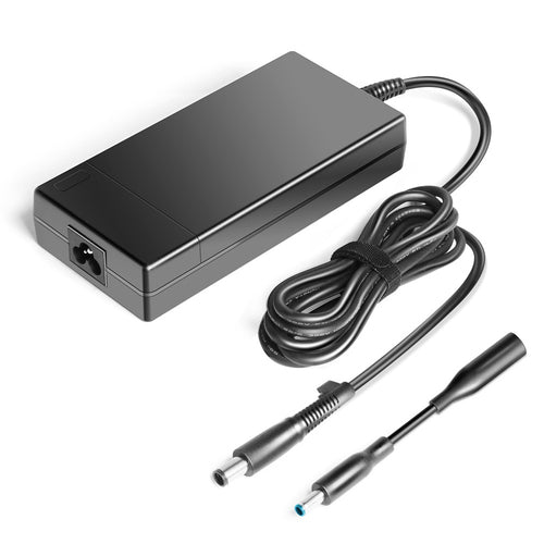 BTI W2F74AA- power adapter/inverter