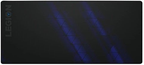 Lenovo GXH1C97869 mouse pad