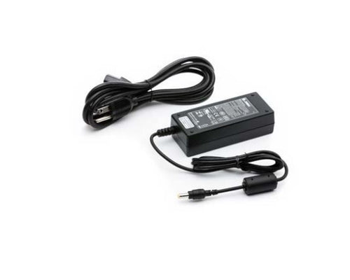 Zebra P1065668-008 power adapter/inverter