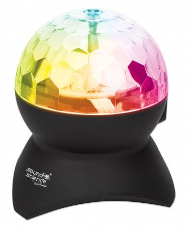 Manhattan 165068 portable/party speaker