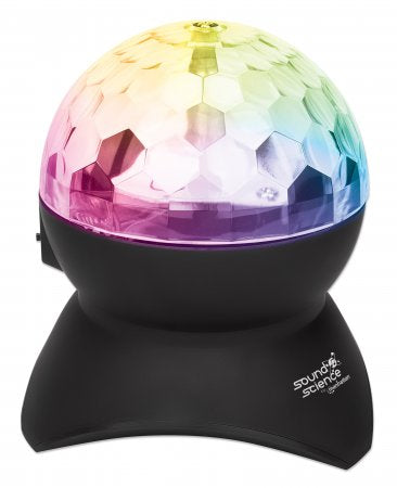 Manhattan 165068 portable/party speaker