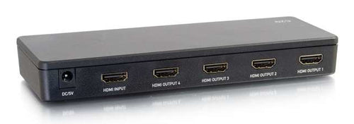 C2G 41058 video splitter