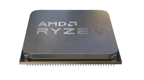 AMD Ryzen 7 5700G processor