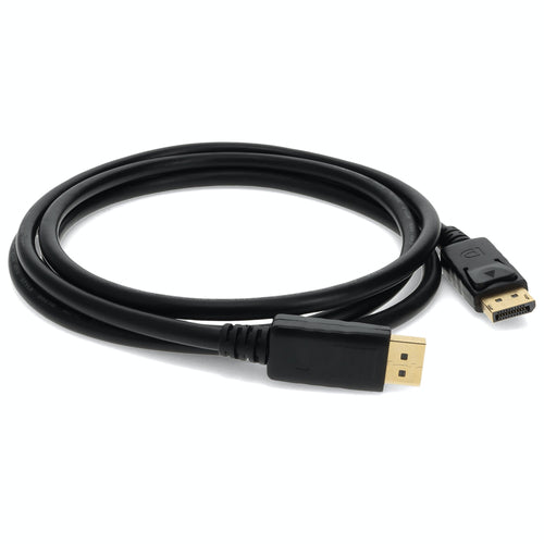 AddOn Networks DISPLAYPORT1M DisplayPort cable