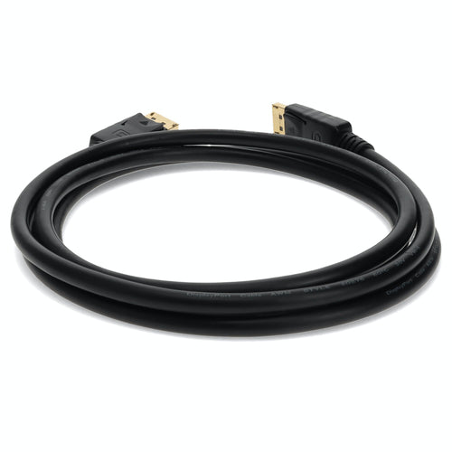 AddOn Networks DISPLAYPORT1M DisplayPort cable