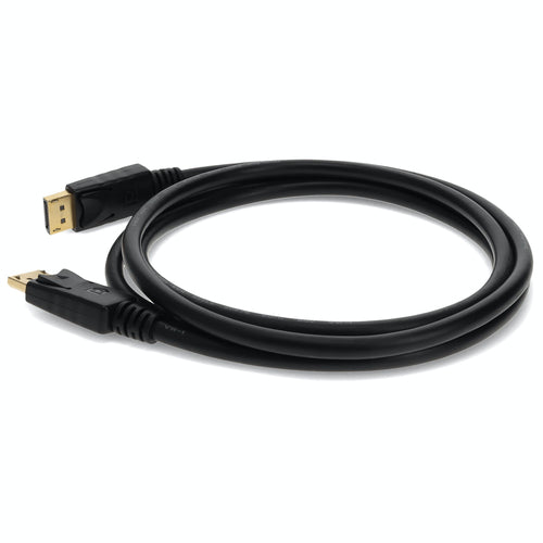 AddOn Networks DISPLAYPORT1M DisplayPort cable
