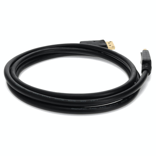 AddOn Networks DISPLAYPORT2M DisplayPort cable