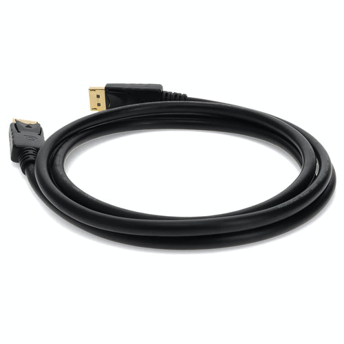 AddOn Networks DISPLAYPORT2M DisplayPort cable