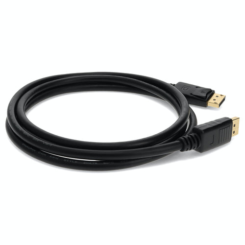 AddOn Networks DISPLAYPORT2M DisplayPort cable