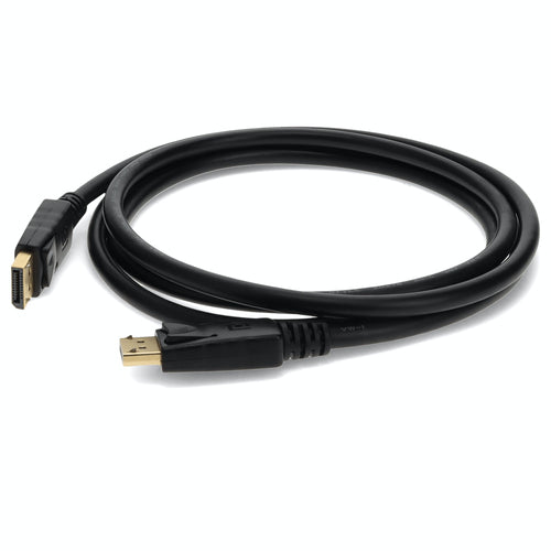 AddOn Networks DISPLAYPORT1M DisplayPort cable