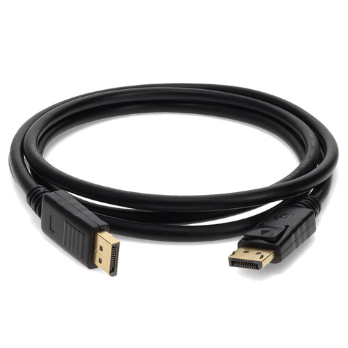 AddOn Networks DISPLAYPORT1M DisplayPort cable