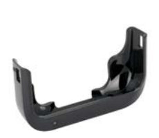 Honeywell CT45-SN-IST barcode reader accessory
