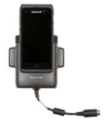 Honeywell CT45-VD-CNV barcode reader accessory