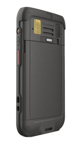Honeywell CT45 Handheld Mobile Computer 5 Inch Display 720P Gorilla Glass