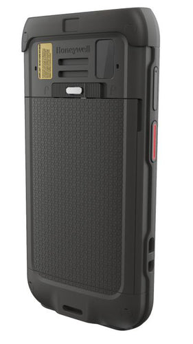 Honeywell CT45 Handheld Mobile Computer 5 Inch Display 720P Gorilla Glass