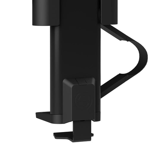 Ergotron TRACE 98-490-224 monitor mount / stand