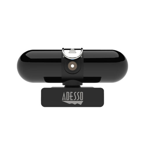 Adesso CyberTrack H7 webcam