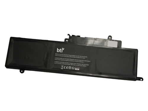 BTI DL-I7347 laptop spare part