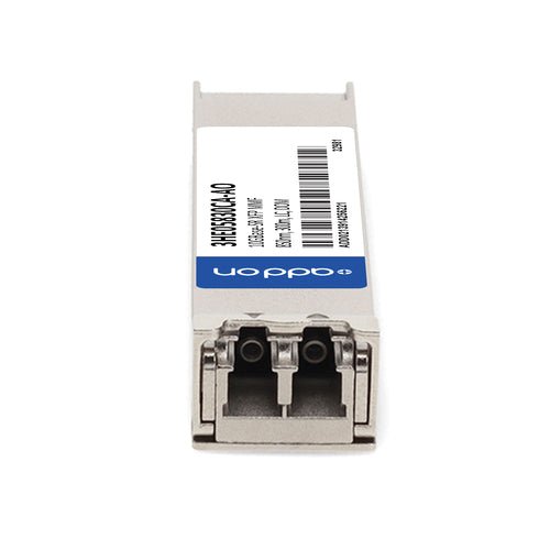 AddOn Networks 3HE05830CA-AO network transceiver module