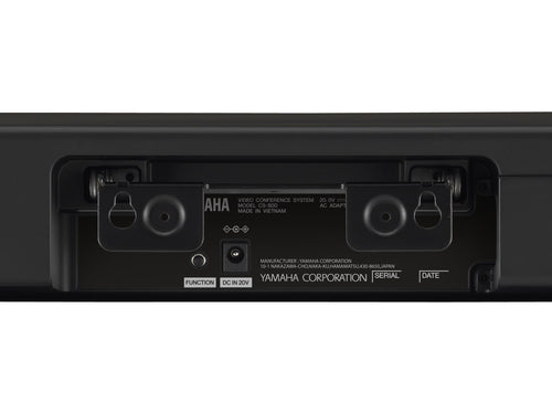 Yamaha CS800