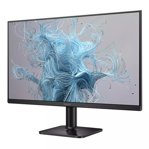 Philips 1000 series 24E2N1100LB/00 computer monitor
