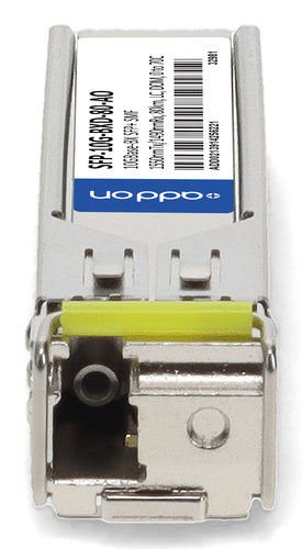 AddOn Networks network transceiver module