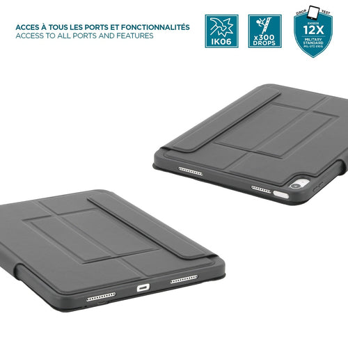 Mobilis 029036 tablet case