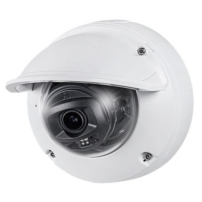 VIVOTEK FD9367-EHTV-v2