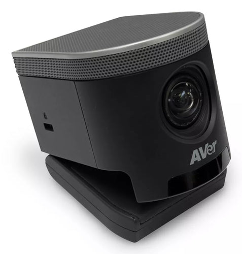 ASUS GQE20A-G5004UN Google Room Kit Large video conferencing system