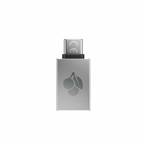 CHERRY 61710036 cable gender changer