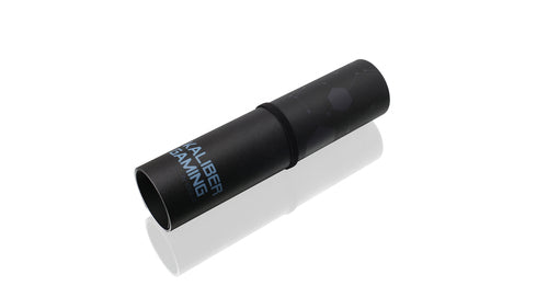 iogear SURFAS II