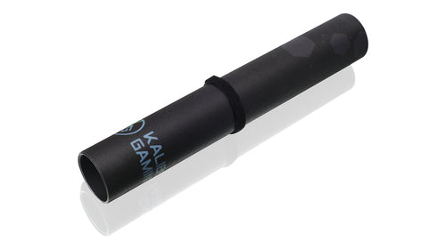 iogear SURFAS II Pro