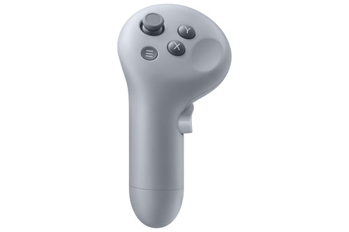 Samsung Galaxy XR Controllers