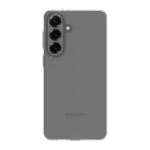 dbramante1928 Greenland mobile phone case