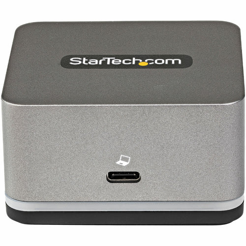 StarTech.com DK30CHPH mobile device dock station