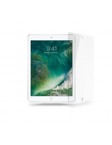 Urban Factory EPI10UF tablet case