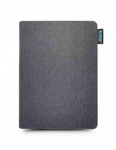 Urban Factory EPI10UF tablet case