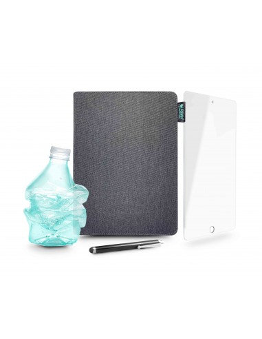 Urban Factory EPI10UF tablet case