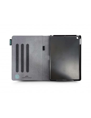 Urban Factory EPI10UF tablet case