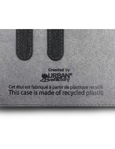 Urban Factory EPI10UF tablet case