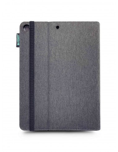 Urban Factory EPI10UF tablet case